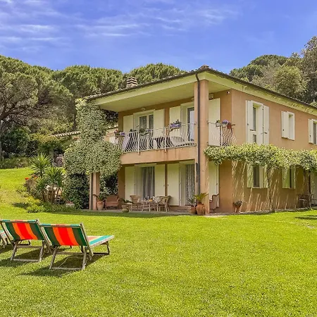 Panoramic View, Garden & Yoga By Host Hero