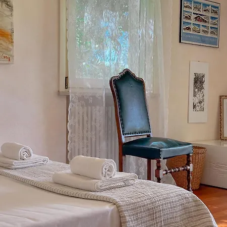 Panoramic View, Garden & Yoga By Host Hero Appartement