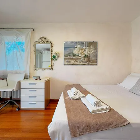 Appartement Panoramic View, Garden & Yoga By Host Hero Capoliveri (Isola d'Elba)