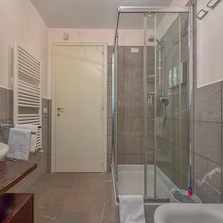 Appartement Panoramic View, Garden & Yoga By Host Hero