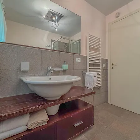 Appartement Panoramic View, Garden & Yoga By Host Hero *