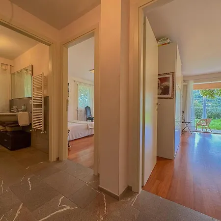 Panoramic View, Garden & Yoga By Host Hero