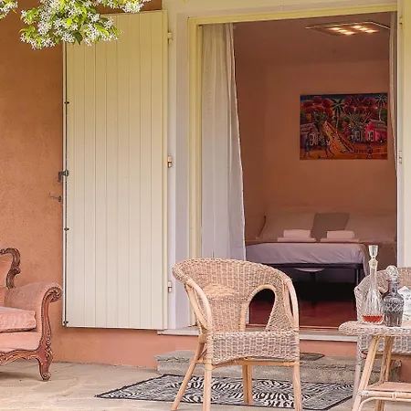Panoramic View, Garden & Yoga By Host Hero Appartement